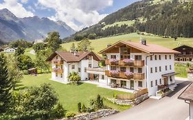Untermairhof Appartment Residence